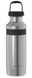 Primus Tufa Narrow Single Wall Bottle 0.8 L Sticlă Stainless