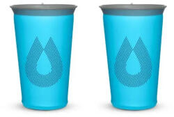 HyraPak HydraPak Soft Speed Cup (2PK) 200 ml (A714HP)