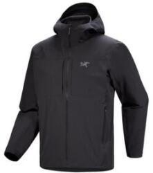 Arcteryx Gamma Lightweight Hoody Men Jachetă Black XXL