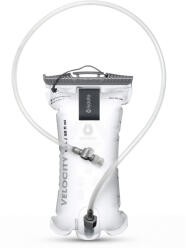 Hydrapak Velocity Reservoir 1.5 L (AS321)