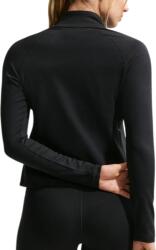 Nike Fitted Gloss Training Jacket - 11teamsports - 88,21 лв