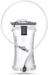 Hydrapak Velocity Reservoir 2 L (AS322)
