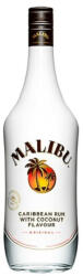 Malibu rum DRS (1L / 18%) - drinkmix