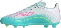 Adidas F50 Messi League FG/MG Kids