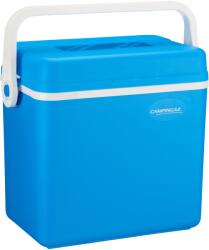 Campingaz Isotherm Extreme 17L hűtőtáska (22254)