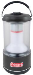 Coleman BatteryGuard 800L LED Keresőlámpa - Fekete (2000033875)