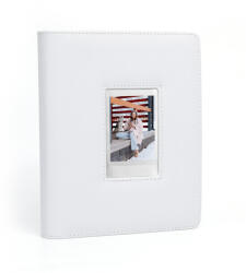  Instax mini album 288 fotónak - Clay White