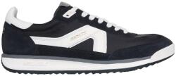 Skechers - SKX 92 - SPECTIVE - Sneaker Férfi utcai cipő (254220BKW)