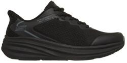 Skechers - BOBS SKILLZ - Slip-Ins Férfi utcai cipő (118431BBK)