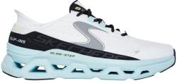 Skechers - GLIDE/STEP ALTUS - Slip-Ins Sneaker Férfi utcai cipő (232921WBL)