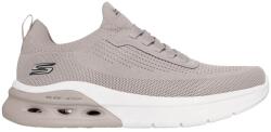 Skechers - BOBS ARC WAVES 2.0/CLASS FORM - Sneaker Férfi utcai cipő (118344TPE)