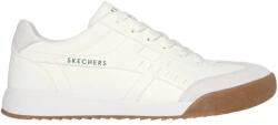 Skechers - ZINGER 2.0 / MANZANILLA TOTAL - Sneaker Férfi utcai cipő (183280WHT)