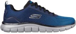 Skechers - TRACK/RIPKENT - Sneaker Férfi utcai cipő (232399NVBL)