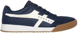 Skechers - ZINGER 2.0 / MANZANILLA TOTAL - Sneaker Férfi utcai cipő (183280NVW)