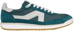 Skechers - SKX 92 / SPECTIVE - Bőr Sneaker Férfi utcai cipő (254220GRW)