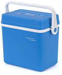 Campingaz Isotherm Extreme 10L Autós hűtőtáska - Kék (30060)