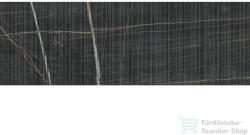 Sichenia Pavé 30.90 Wall Velvet Saint Laurent, 30x90 cm-es, rektifikált fali csempe, 190006 (190006)