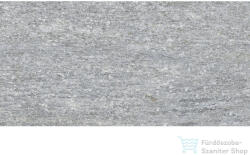 Sichenia Pavè delle Alpi Pietra Luserna grip csúszásmentes (R11) 30x60 cm-es padlólap, 19558A (19558A)