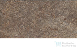 Sichenia Pavè delle Alpi Porfido grip csúszásmentes (R11) 30x60 cm-es padlólap, 195585 (195585)