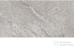 Sichenia Pavè delle Alpi QUARZO Grigio grip csúszásmentes (R11) 30x60 cm-es padlólap, 195582 (195582)