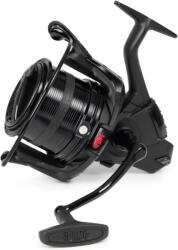 Spomb X Reel Spod orsó (CRL107)