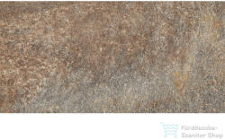 Sichenia Pavè delle Alpi Porfido grip csúszásmentes (R11) 22, 5x45 cm-es padlólap, 195475 (195475)