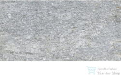 Sichenia Pavè delle Alpi Pietra Luserna grip csúszásmentes (R11) 22, 5x55 cm-es padlólap, 19547A (19547A)