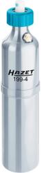Hazet 199-4 Szórófejes flakon 0, 227 literes (199-4)