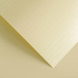  Carton special GALERIA PAPIERU Bali, A4, 220 g/mp, 20 coli/top