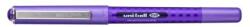 uni Roller, 0, 5 mm, UNI "UB-157DE Eye Eco", lila