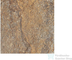 Sichenia Pavè delle Alpi Porfido grip csúszásmentes (R11) 22, 5x22, 5 cm-es padlólap, 195485 (195485)