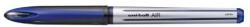 uni Görgő, 0, 25-0, 7 mm, UNI "UBA-188 Air", kék