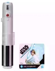 Hasbro Star Wars: alap fénykardok G0777