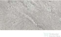 Sichenia Pavè delle Alpi QUARZO Grigio soft grip 30x60 cm-es padlólap, 195732 (195732)