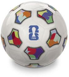 UNICE Labda 22 cm, 240 g - FIFA 2026 32805