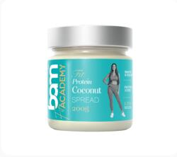 BAM Kókuszos fehérjepástétom, 200 g - BAM (4007bam)