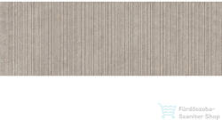 Sichenia Pavé 30.90 Wall Velvet Greige, 30x90 cm-es, rektifikált fali csempe, 190002 (190002)