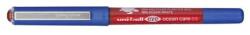 uni Henger, 0, 3 mm, UNI "UB-150 Ocean Care", piros