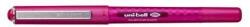 uni Roller, 0, 5 mm, UNI "UB-157DE Eye Eco", bordó