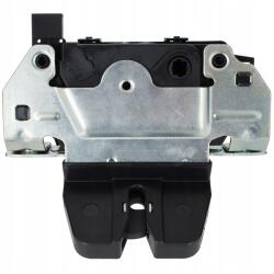 M MODECAR Opel Astra H 3 Zafira B Csomagtérajtó Zár Hátsó 2004-2015 13188851