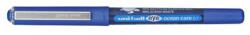 uni Henger, 0, 5 mm, UNI "UB-157 Ocean Care", kék