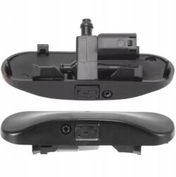Mertt Ablakmosó Fúvóka Audi A1 A3 A4 A5 A6 A8 Q3 Q5 Tt Szett 4G0955987A