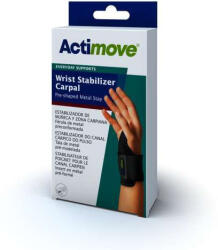 ACTIMOVE Carpalis Csuklóstabilizáló Univerzális - doktorpatika