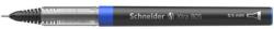 Schneider Roller, 0, 5 mm, SCHNEIDER "XTRA 805", kék