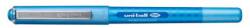 uni Roller, 0, 5 mm, UNI "UB-157DE Eye Eco", világoskék