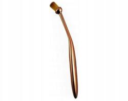 Makeup Revolution Oval Flat Eye kefe