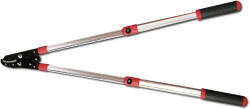 XTLINE XTLINE XT93851 / Teleszkópos, fogaskerék-olló 650 - 1030 mm (XT93851)