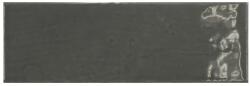 Equipe Cerámicas 6, 5x20 Equipe Country Graphite szürke csempe