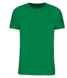 Kariban KA3032IC ORGANIC 190IC KÖRNYAKAS PÓLÓ (ka3032ickl-xl)