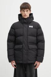 Helly Hansen férfi kabát NORDIC PUFFY JACKET - fekete M